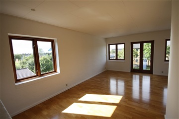 Photo 3. Apartment, Vestervangsvej, Viborg 