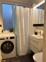 Photo 24. Apartment, Ordrupvej, Charlottenlund 