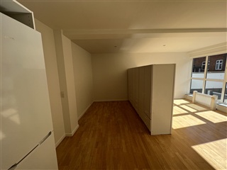 Photo 3. Apartment, Sjællandsgade, Viborg 