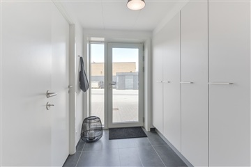 Photo 8. House, Krekærlundsvej, Malling 