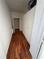 Photo 4. Apartment, Asylgade, Odense C 