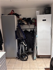 Photo 5. House, Bedervej, Mårslet 