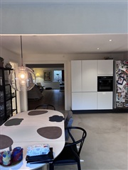 Photo 14. House, Bedervej, Mårslet 