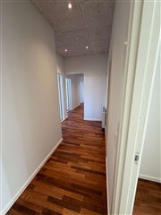 Photo 3. Apartment, Asylgade, Odense C 