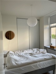 Photo 5. Apartment, Grønnegade, Aarhus C 