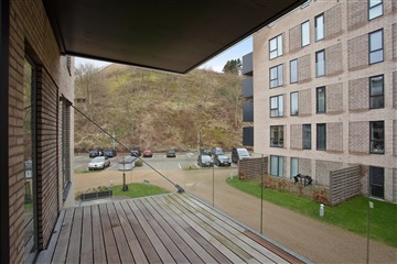 Photo 11. Apartment, Kildevældet, Aalborg 