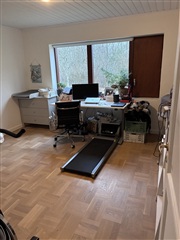 Photo 2. House, Bedervej, Mårslet 