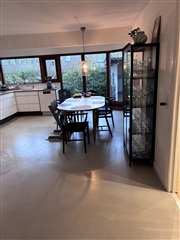 Photo 16. House, Bedervej, Mårslet 