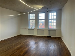 Photo 2. Apartment, Asylgade, Odense C 