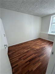 Photo 1. Apartment, Asylgade, Odense C 
