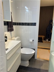 Photo 25. Apartment, Ordrupvej, Charlottenlund 