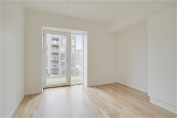 Photo 6. Apartment, Kildevældet, Aalborg 