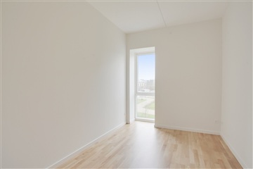 Photo 8. Apartment, Kildevældet, Aalborg 