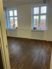 Photo 3. Apartment, Asylgade, Odense C 