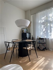 Photo 1. Apartment, Grønnegade, Aarhus C 