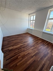 Photo 10. Apartment, Asylgade, Odense C 