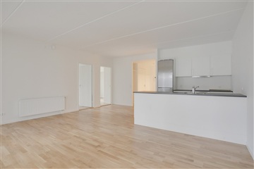 Photo 2. Apartment, Kildevældet, Aalborg 