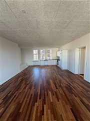 Photo 11. Apartment, Asylgade, Odense C 