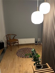 Photo 15. Apartment, Ordrupvej, Charlottenlund 