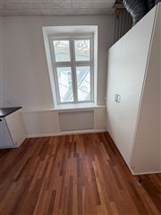 Photo 3. Apartment, Asylgade, Odense C 