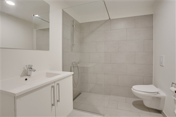 Photo 10. Apartment, Kildevældet, Aalborg 