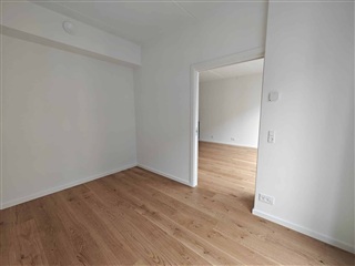 Photo 6. Apartment, , København S 