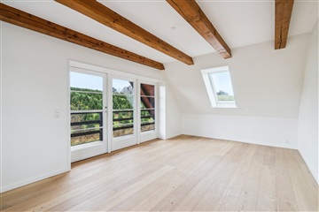 Photo 9. House, Lille Stokkebjergvej, Jyderup 