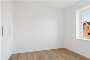 Photo 4. Apartment, Toftevænget, Ikast 