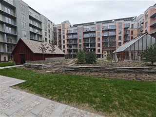 Photo 12. Apartment, , København S 