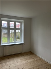 Billede 5. Lejlighed, Thorsgade, Vejle 