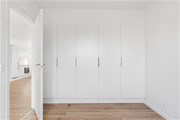 Photo 5. Apartment, Toftevænget, Ikast 