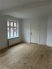 Billede 4. Lejlighed, Thorsgade, Vejle 