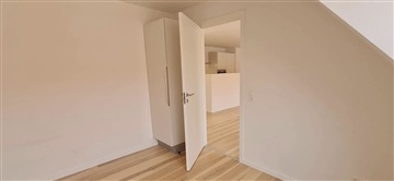 Photo 14. Apartment, Støberigården, Holstebro 