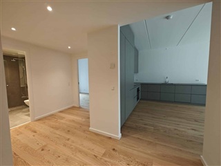 Photo 9. Apartment, , København S 