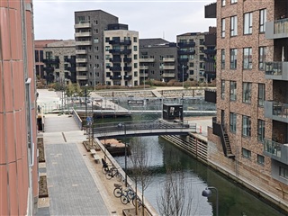 Photo 16. Apartment, , København S 