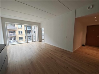 Photo 4. Apartment, , København S 