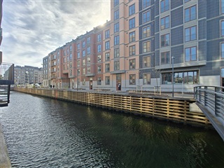 Photo 17. Apartment, , København S 