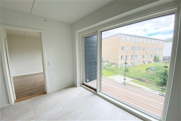 Photo 4. Apartment, Gladsaxevej, Søborg 