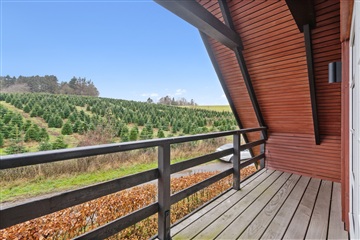 Photo 4. House, Lille Stokkebjergvej, Jyderup 