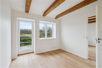 Photo 10. House, Lille Stokkebjergvej, Jyderup 