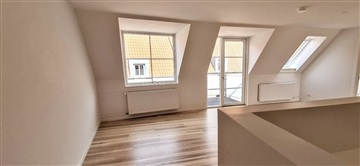 Photo 6. Apartment, Støberigården, Holstebro 