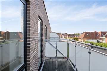 Photo 8. Apartment, Toftevænget, Ikast 