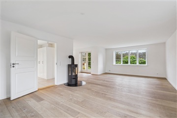 Photo 6. House, Lille Stokkebjergvej, Jyderup 