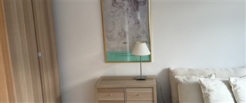 Photo 12. Apartment, Clarasvej, Charlottenlund 