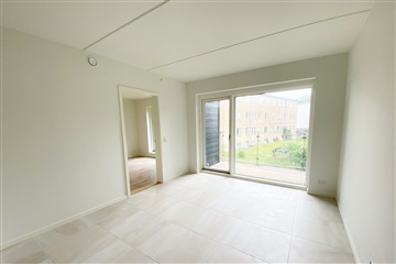 Photo 3. Apartment, Gladsaxevej, Søborg 