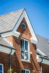 Photo 6. Apartment, Hunsballevej, Holstebro 