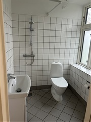 Billede 3. Lejlighed, Thorsgade, Vejle 