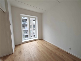 Photo 7. Apartment, , København S 