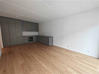 Photo 3. Apartment, , København S 