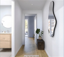 Photo 10. Apartment, , København S 